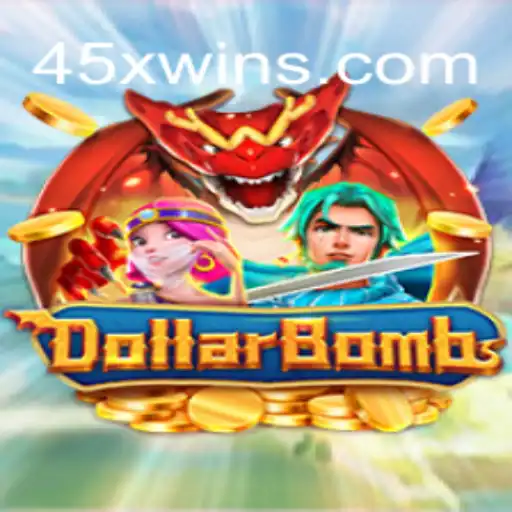 Explorando DollarBombs: O Novo Sensação no Universo dos Jogos Online