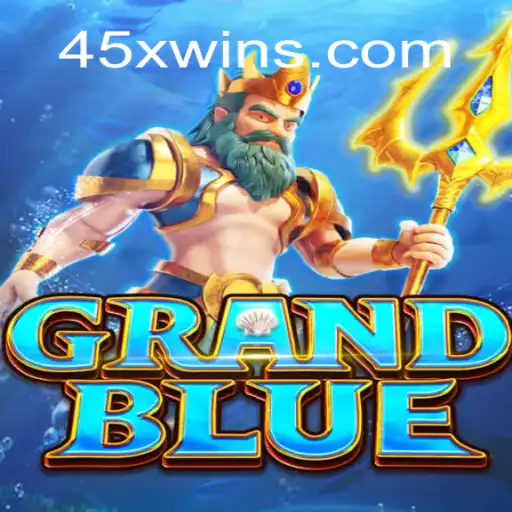 Descubra o Mundo de GRANDBLUE: Descrição, Introdução e Regras