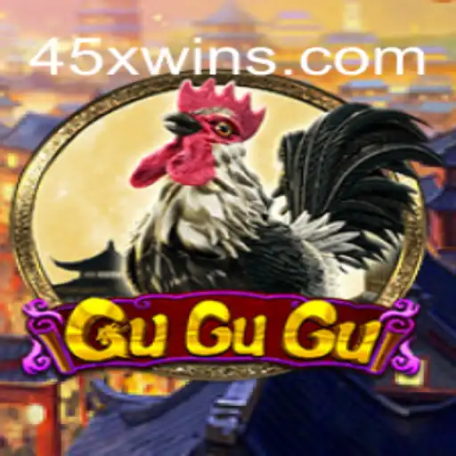 Descubra o Fascinante Mundo do Jogo GuGuGu no 45x.com