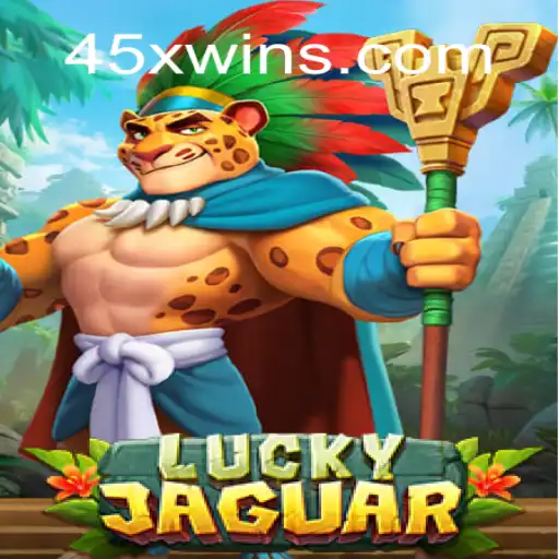 Explorando o Mundo de LuckyJaguar: Um Guia Completo para Jogadores