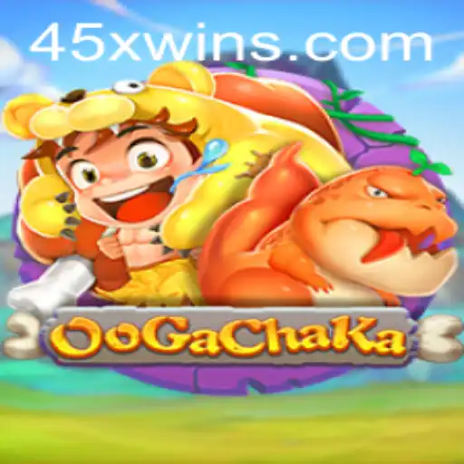Explorando o Universo do Jogo OoGaChaKa