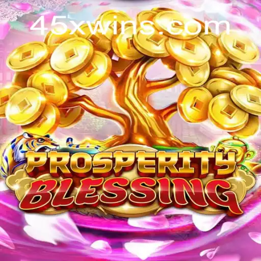 Guia Completo do Jogo ProsperityBlessing: Regras e Dicas