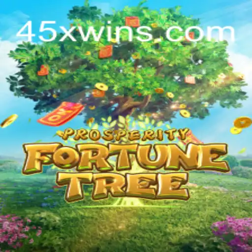 Descubra ProsperityFortuneTree: Um Novo Horizonte de Entretenimento