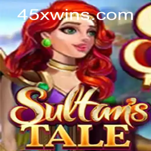 Descubra o Mundo de Sultanstale: Um Novo Jogo de Aventura Emocionante com 45x.com